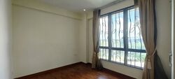 Whitewater (D18), Condominium #554126071